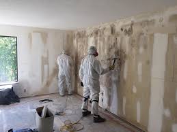 Best Air Quality Testing for Mold Spores  in Tulare, CA